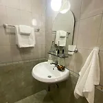 Apartment Yana Obzor