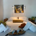 Apartment Yana Obzor